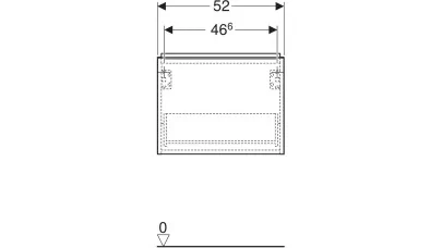Geberit 502.302.JK.1_3