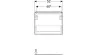 Geberit 502.302.JK.1_3