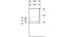 Geberit 502.302.JK.1_4