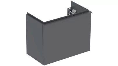 Geberit 502.302.JK.1_5