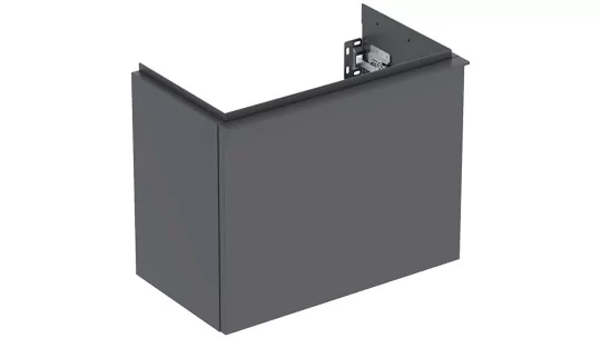 Geberit 502.302.JK.1_5.jpg