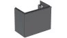 Geberit 502.302.JK.1_5