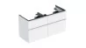 Geberit 502.309.01.1