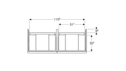 Geberit 502.309.01.2_2