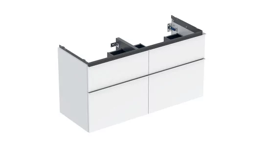 Geberit 502.309.01.2_5.jpg