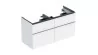 Geberit 502.309.01.2_5