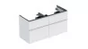 Geberit 502.309.01.3_5