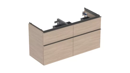 Geberit 502.309.JH.1_5.jpg