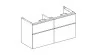Geberit 502.309.JK.1