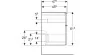 Geberit 502.309.JK.1_4