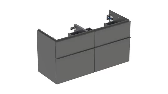 Geberit 502.309.JK.1_5.jpg