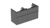 Geberit 502.309.JK.1_5