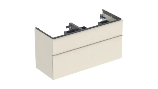 Geberit 502.309.JL.1_5.jpg