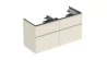 Geberit 502.309.JL.1_5