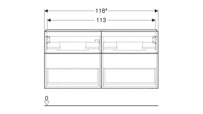Geberit 502.309.JR.1_3