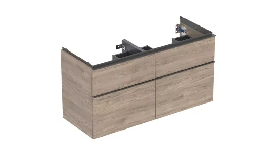 Geberit 502.309.JR.1_5.jpg