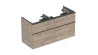 Geberit 502.309.JR.1_5