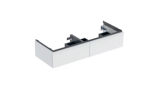 Geberit 502.314.01.3_5.jpg