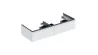 Geberit 502.314.01.3_5