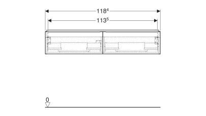 Geberit 502.314.JH.1_3