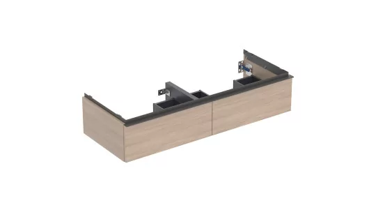 Geberit 502.314.JH.1_5.jpg