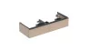 Geberit 502.314.JH.1_5