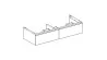 Geberit 502.314.JK.1