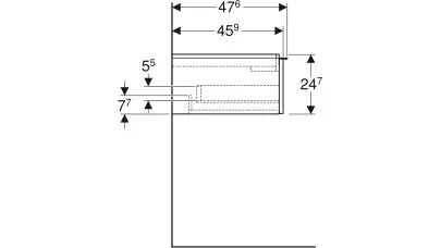 Geberit 502.314.JK.1_4
