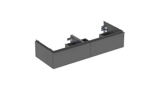 Geberit 502.314.JK.1_5.jpg
