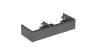 Geberit 502.314.JK.1_5