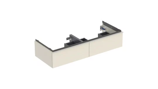 Geberit 502.314.JL.1_5.jpg