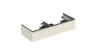 Geberit 502.314.JL.1_5