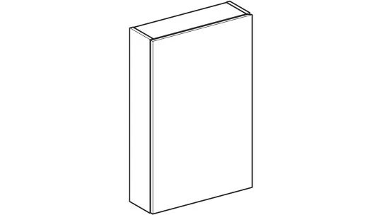 Geberit 502.318.01.2.jpg