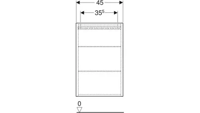Geberit 502.318.01.2_3