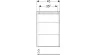 Geberit 502.318.01.2_3