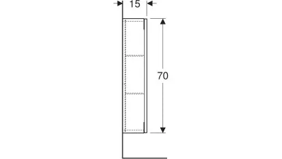Geberit 502.318.01.2_4