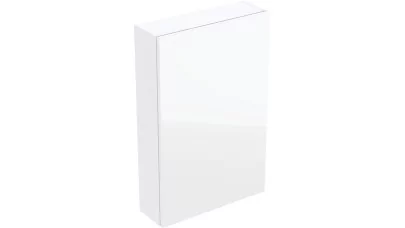 Geberit 502.318.01.2_5