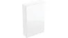 Geberit 502.318.01.2_5