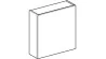 Geberit 502.319.01.2