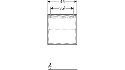 Geberit 502.319.01.2_3