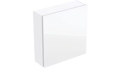 Geberit 502.319.01.2_5