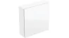 Geberit 502.319.01.2_5