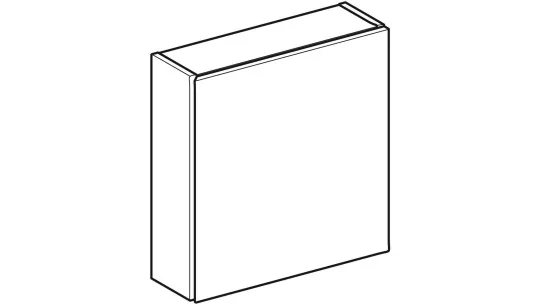 Geberit 502.319.JK.2.jpg