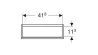Geberit 502.319.JK.2_2