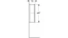 Geberit 502.319.JK.2_4