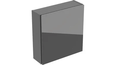 Geberit 502.319.JK.2_5