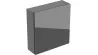 Geberit 502.319.JK.2_5