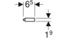 Geberit 502.328.01.3_4