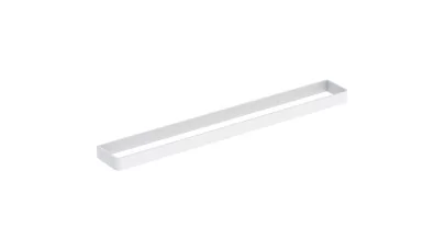 Geberit 502.328.01.3_5