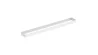 Geberit 502.328.01.3_5